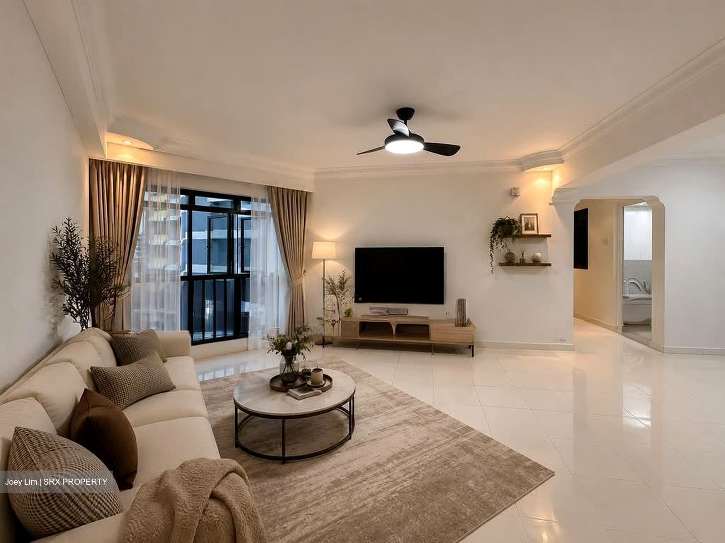 Blk 682A Woodlands Drive 62 (Woodlands), HDB 4 Rooms #598033721